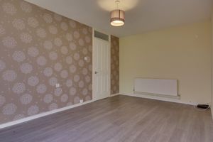 Lounge- click for photo gallery